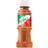 Tajin Tajin Klassisk Chilipulver 142g