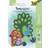 Efco Folia 603 Pad With Coloured Paper 130 g/m²