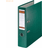 Leitz Folder A4 2