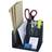 Wedo Metal Sort 158 x 135 x 145 mm 340 g