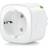 Eve Energy Smart Plug & Power Meter (Matter)