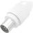 Hama Coaxial Connector