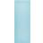 Reer Badkarsmatta MyHappyBathmat XL 97 x 36 cm