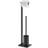 Zack Carvo Toiletbutler 72 cm