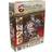 CMON Zombicide Thundercats Pack 2