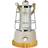 Harper Rechargeable LED Water Resistant Camping Lantern