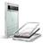 i-Blason Ares Clear Protective Case for 6.4-Inch Google Pixel 6