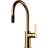 Tapwell ARM375 12 färger Krom