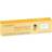 Alfaparf Milano Precious Nature #8.1 Light Blonde Ash