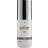System Professional Elastic Force Finishing Treatment Blowdry Spray 125ml 125ml