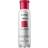 Goldwell Elumen Color 200 ml 200ml
