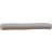 Comair Flex Roller Long Grey 19mm 254mm 6 stk.