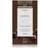 Korres Argan Oil Permanent Hårfarve Med Arganolie Skygge 50 ml - 50 ml
