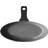 Gerlach Mondeks GRANITEX frying pan 28cm 28cm