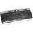 Wortmann Baaske Uni Flex Keyboard Cover