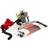 Briggs & Stratton Förgasare 798917