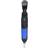 Brilliant Tools BT160600 Trykluftsskralde