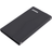Yard Force LX PB21-UK Black