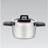Maestro Instant Pot MR-3530-24 5.5 L med låg