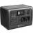 Bluetti EB55 Portable Power Station 700W 537Wh