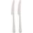 Papstar 96463 Hvid Polypropylen 200 Stk 197 mm