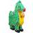 Boland Pinata
