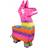 Boland Pinata Lama 58x35x10 cm
