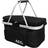 AEG KS 26 Basket - Black