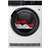 AEG 9000 AbsoluteCare Plus TR9T75680 Hvid