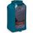 Osprey Dry Sack 20 w/window Blå