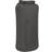 Sea to Summit Lightweight Drybag 13L