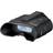 Bresser Digital Night Vision 3x20