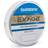 Shimano Fishing Exage 1000 Line Grey 0.255 mm