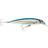 Rapala X-Rap Saltwater Locks 12 cm