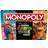 Hasbro Monopoly Super Mario Bros Film Edition Brädspel För Barn