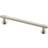 Franklin Brass Francisco (P29618K-SN-B) 10pcs 100x18mm