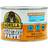 Gorilla Paste Waterproof Patch & Seal - Hvid 450g