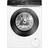 Siemens iQ700 WG44B2040 Vaskemaskine