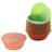 Kaiser ‎ Muffin Case 10 cm