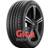 Michelin Pilot Sport A/S 4 315/30 R21 102W XL, MO1