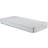 LOTO LIVING Resårmadrass 120x200 Resårbotten