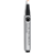 Nilens Jord Second Skin Concealer #2 Shell