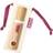 ZAO Læber Lipgloss Bamboo Lip'Ink No. 445 Nude Pink 3,80 ml