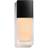 Chanel ULTRA LE TEINT FLUIDE ULTRAWEAR ALL-DAY COMFORT FLAWLESS FINISH FOUNDATION