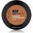 Catrice 18H HD Matte Powder Foundation SPF15 090C