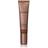 Laura Mercier Facial make-up Bronzer Tinted Moisturizer Bronzer Sunstone 15 ml