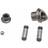 Hazet 9012SPC-01/5 Stift til Slagmekanisme 1 stk