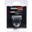 Babyliss Pro FX Trimmer Blade 40 mm