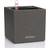Lechuza CANTO Stone 14 ∅14cm