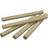 fidele 110 meter 60g